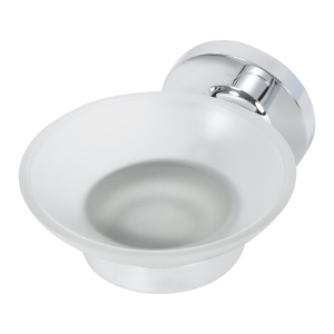 SMART KL - 72308 Мыльница фото в интернет-магазине SMARTGRP