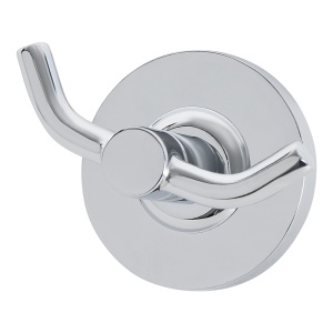 SMTKL-72305 Крючок фото в интернет-магазине SMARTGRP