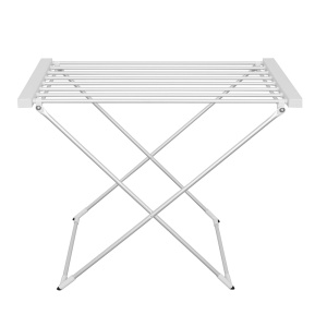 TL CD 301(120W) Сушилка электрическая напольная (с выкл.) 220В 