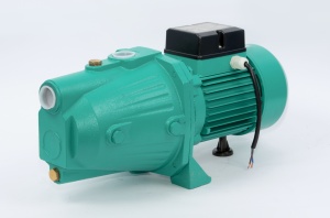 ATJET150А  (80л/мин на60м) Насосная станция комплект без бака