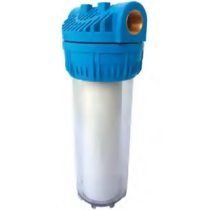 Водоочиститель C 889 - B 34 PR - BN