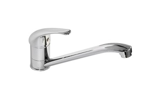 Смеситель для кухни SM83-04 SMART 10 штук в упаковке