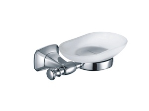 SMART KL - 89408 Мыльница