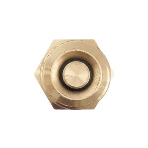 SMART SMTD80Н04-10/120 Термоманометр аксиальный 1/2", 10 бар, 120 C axial 60 штук в упаковке фото в интернет-магазине SMARTGRP