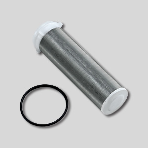 SMART SMT 3130N0004 - FS ТМ - фильтрующая сетка