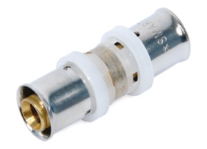 SMART SMT1651NY202000 S 20 x 20 Прямой пресс - пресс 150 штук в упаковке