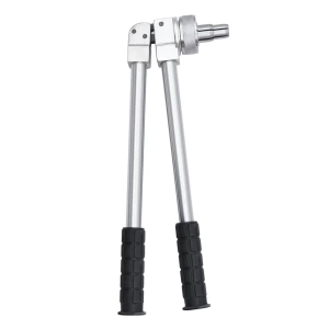 SMART SMT1700S1632 Эспандер 16 - 32 фото в интернет-магазине SMARTGRP