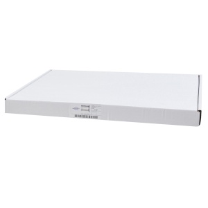 GFA201N0010/9 Коллекторная группа со встроен.расходомерами,в сборе 1"х9 вых. фото в интернет-магазине SMARTGRP