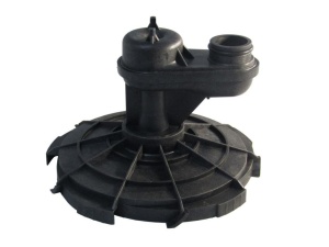 Трубка вентури и дифузор ATSGJ800 TF 1105-1107 TAIFU