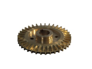 Крыльчатка  для ATQB60, TGP (IMPELLER) №3005 new1005
