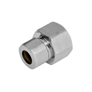 SMT60063С0403 Цанга 1/2"х3/8"х10(хром) 200шт/кор