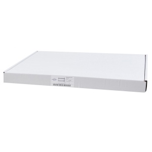 GIDRO FORCE GFA205N0010 / 10 Коллекторная группа в сборе 1" х 10 выходов фото в интернет-магазине SMARTGRP