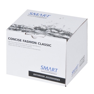 SMART KL - 88005A Крючок фото в интернет-магазине SMARTGRP