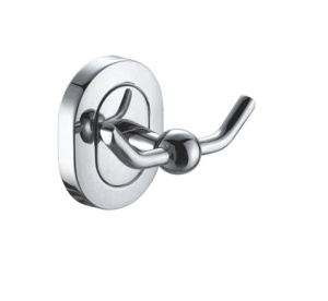 SMART KL - 72805A Крючок