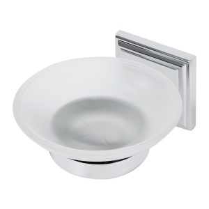 SMART KL - 73008 Мыльница фото в интернет-магазине SMARTGRP