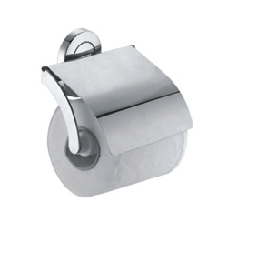 SMART KL - 72810A Держатель для туалетной бумаги