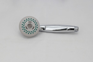 SW5 Лейка для душа 5ти позиционная  фото в интернет-магазине SMARTGRP