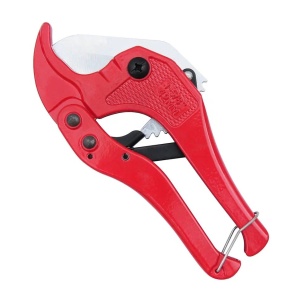 SMART SMT1496R0042 Резак для металлопластиковых труб 16 - 42, 30 штук в упаковке