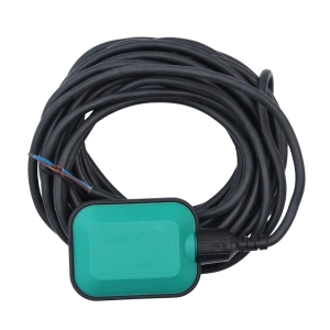 Поплавок защиты от сухого хода TFS-10 TAIFU фото в интернет-магазине SMARTGRP