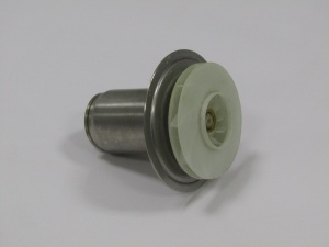 ротор двигателя с крыльчаткой для GRS 25 (Motor rotor) TF 3104-3105 TAIFU фото в интернет-магазине SMARTGRP