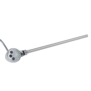 SGTR1N-300W Тэн с терморегулятором 230V 50Hz 300W(20шт/кор) фото в интернет-магазине SMARTGRP