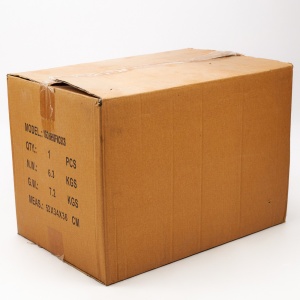 Горизонтальный расширительный бак 50 литров, дисконт TPT1-CL50-S2 TAIFU фото в интернет-магазине SMARTGRP