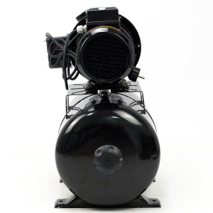 APSGJ800А (50л/мин.на40м) Насосная станция c расширительным баком с защитой от сухого хода фото в интернет-магазине SMARTGRP