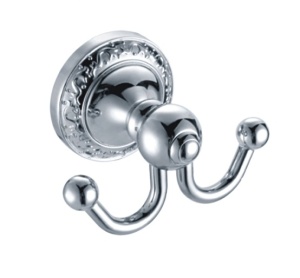 SMART KL - 81005B Крючок