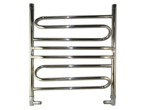 НИКА Д28 Лест.зме. ЛZ 60/50-2