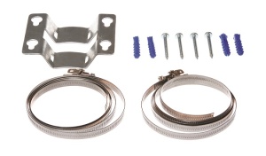 Монтажный комплект для крепления расширительных баков