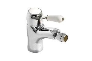 Смеситель для биде SM411-02 SMART 10 штук в упаковке