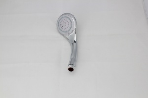 SW3 Лейка для душа 3х позиционная  фото в интернет-магазине SMARTGRP