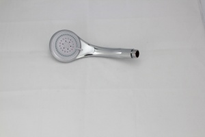 SW3 Лейка для душа 3х позиционная  фото в интернет-магазине SMARTGRP