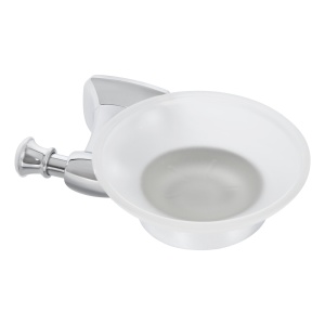 SMART KL - 89408 Мыльница фото в интернет-магазине SMARTGRP