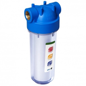 Комплект PS 507 C 1 - BR 1 - PR - BN