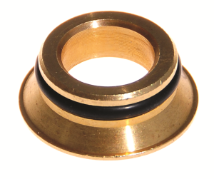 SMT1805H004 Евроконус-плоскость 1/2",переходник на плоскость(лат) 1300шт/кор