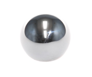 SMART SMT BFS 1204 D0016 Заглушка для ригеля D16 mm