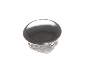 SMART SMT SC 101 D1600 x 1,5 Заглушка для ригеля D16 x 1,5 mm, марка стали AISI 304