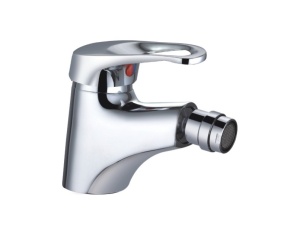 Смеситель для биде SM91-02 (C35) SMART 10 штук в упаковке