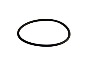 Резиновое уплотнение на QB60 LOCKING Ring TF 3006 TAIFU