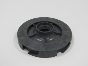 Диффузор для JET100 (NEW DESIGN DIFFUSER) №1008 new