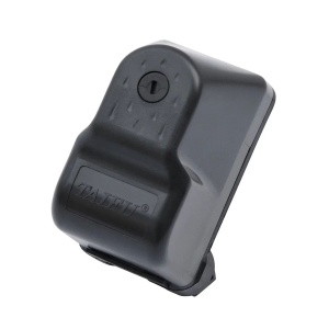 Автоматическое реле давления (1/4" внутренная резьба) TPS3-3 TAIFU