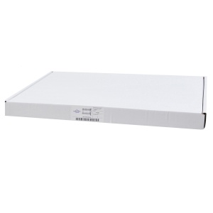 GIDRO FORCE GFA205N0010 / 9 Коллекторная группа в сборе 1" х 9 выходов фото в интернет-магазине SMARTGRP