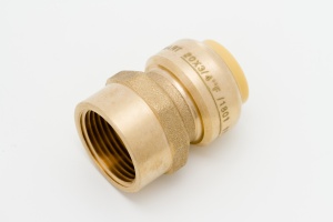 SMART SMT1502S16X1/2F Переходник труба внутренняя резьба 16 2,2 х 1/2 F 240 штук в упаковке