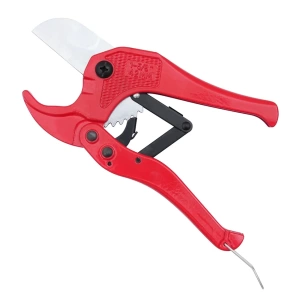 SMART SMT1496R0042 Резак для металлопластиковых труб 16 - 42, 30 штук в упаковке фото в интернет-магазине SMARTGRP