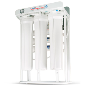 Водоочиститель RO 288 W - 220 - EZ