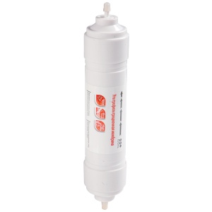 Мембрана ультрафильтр UF - 11"