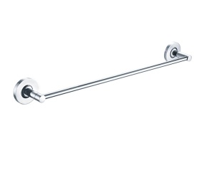 SMTKL-72301 Полотенцедержатель прямой 450мм