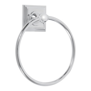 SMART KL - 73000 Комплект № 3 6 предметов, хромированный фото в интернет-магазине SMARTGRP