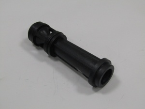 Трубка вентури для JET100(EJECTOR) №1007